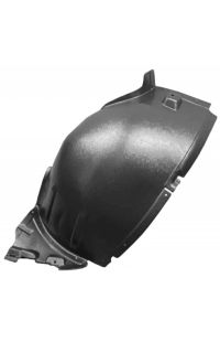 locaro anteriore autozona