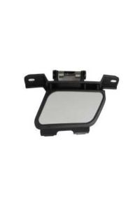 tappo lavaf autozona