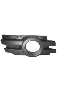 griglia paraurti autozona