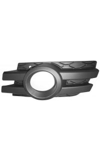 griglia paraurti autozona