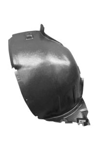 locaro anteriore autozona