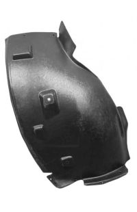 locaro anteriore autozona