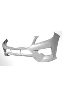 paraurti anteriore autozona