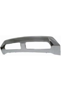 modanatura paraurti autozona