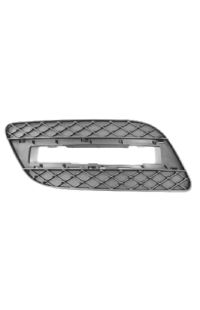 griglia paraurti autozona