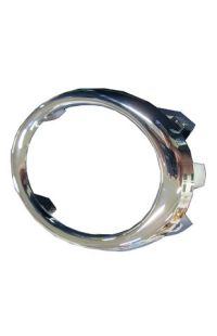 cornice fendinebbia autozona