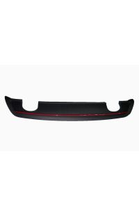 spoiler paraurti autozona