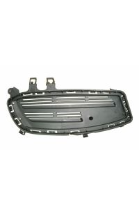 griglia paraurti autozona