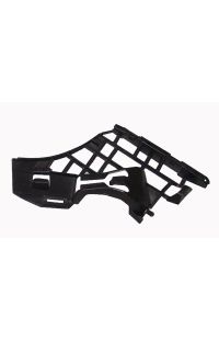 staffa paraurti autozona