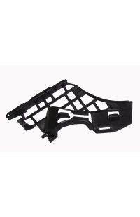 staffa paraurti autozona