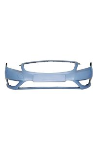 paraurti anteriore autozona