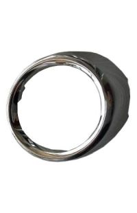 cornice fendinebbia sinistra autozona