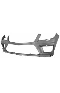 paraurti anteriore autozona