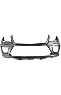 paraurti anteriore autozona