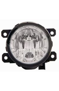 fendinebbia destra-sinistra autozona