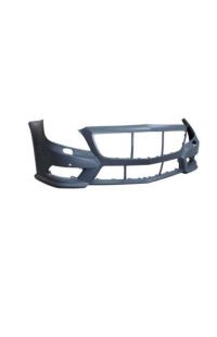 paraurti anteriore autozona