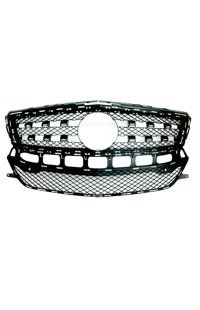 griglia con autozona