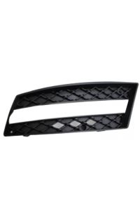 griglia paraurti autozona