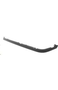 sottofaro sinistra mercedes autozona