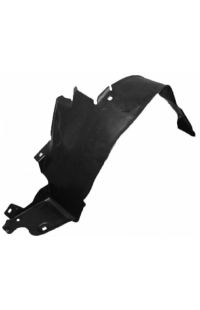 locaro anteriore autozona