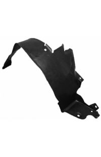 locaro anteriore autozona