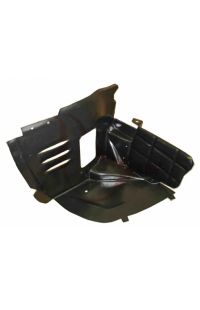 locaro anteriore destra autozona