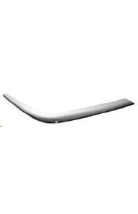 modanatura paraurti autozona