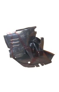 locaro anteriore autozona