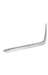 modanatura paraurti anteriore autozona