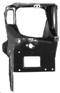 sede faro destra autozona