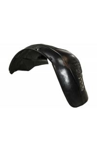 locaro anteriore destra autozona