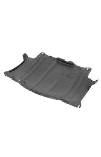 riparo sottomotore mercedes autozona