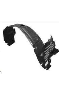 locaro anteriore destra autozona locaro anteriore destra autozona