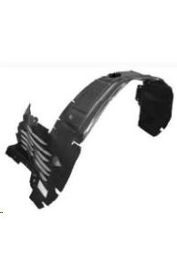 locaro anteriore sinistra autozona locaro anteriore sinistra autozona