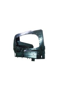 sede faro autozona