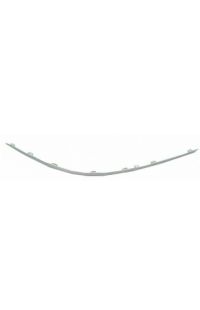 crom modanatura autozona