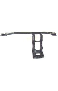 traversa batticofano autozona