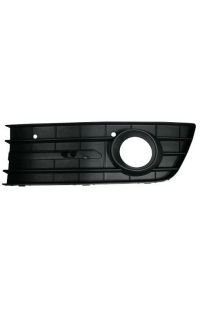 griglia paraurti anteriore destra con fendi W169 05-2008/08-2012 autozona