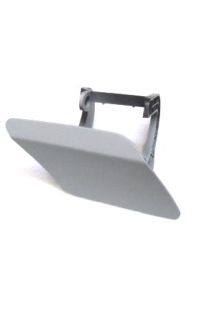 tappo lavaf autozona