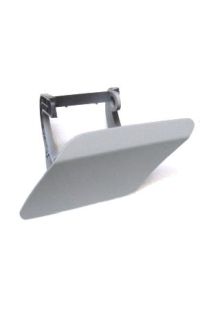 tappo lavaf autozona