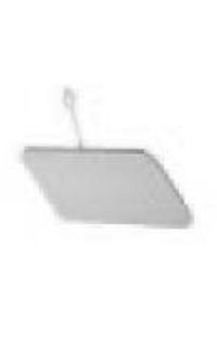 coprigancio anteriore autozona