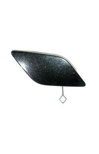 coprigancio posteriore autozona