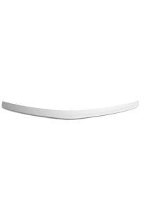 spoiler cofano autozona spoiler cofano autozona