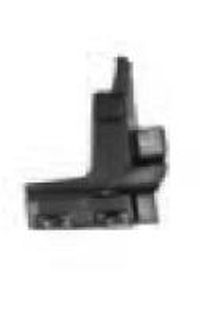 staffa paraurti autozona