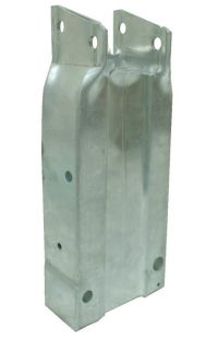 staffa inferiore autozona