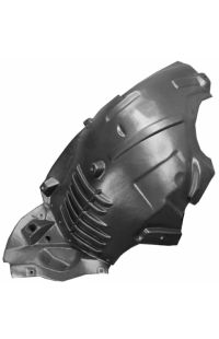 locaro anteriore autozona