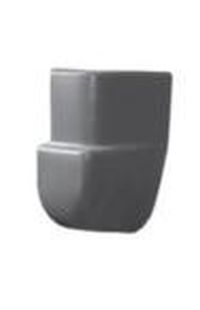 canton posteriore destra autozona