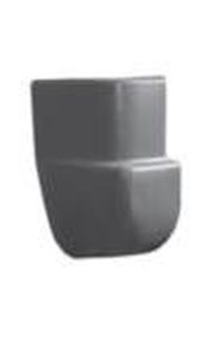 canton posteriore sinistra autozona