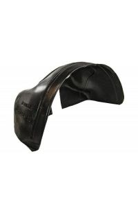 locaro anteriore autozona