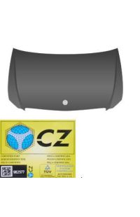 cofano anteriore autozona